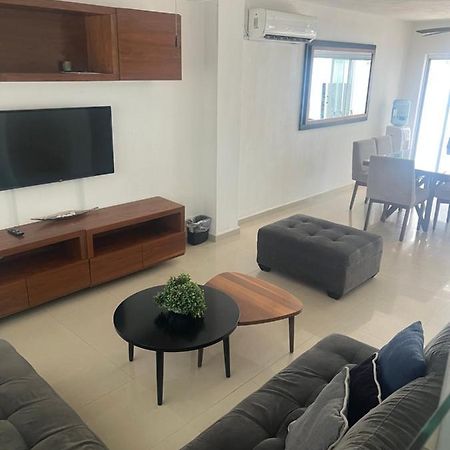Casa Nuevo Vallarta + 2 albercas Esterno foto
