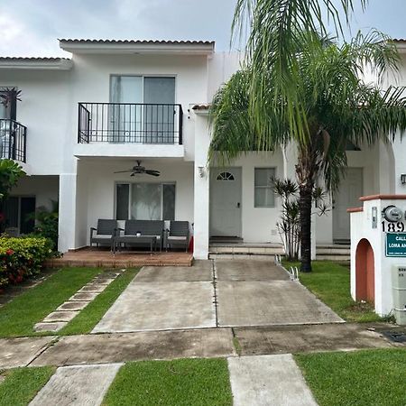 Casa Nuevo Vallarta + 2 albercas Esterno foto