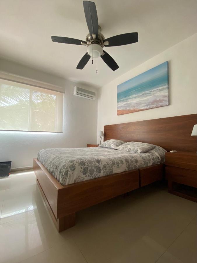 Casa Nuevo Vallarta + 2 albercas Esterno foto
