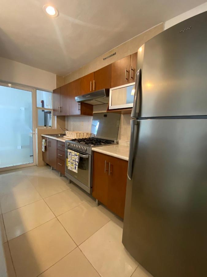 Casa Nuevo Vallarta + 2 albercas Esterno foto